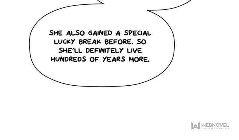 Top Tier Providence Chapter 96 - Page 68