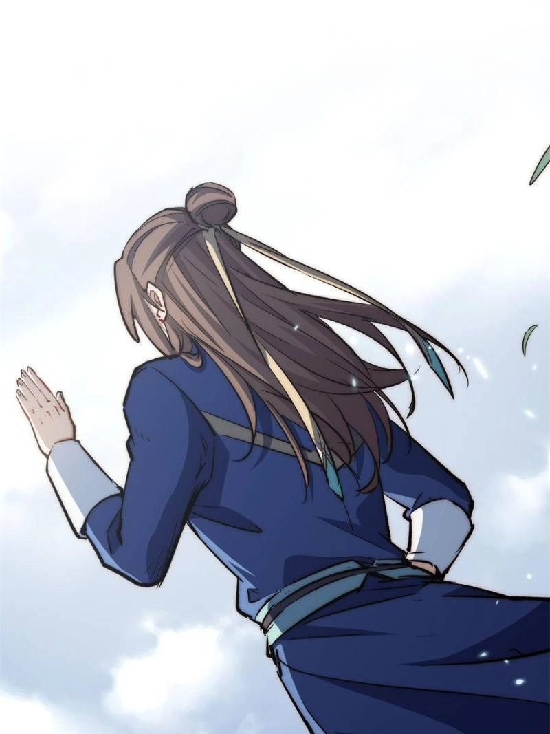 Top Tier Providence Chapter 96 - Page 69