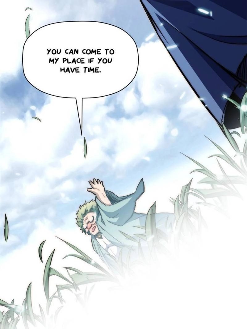 Top Tier Providence Chapter 96 - Page 70