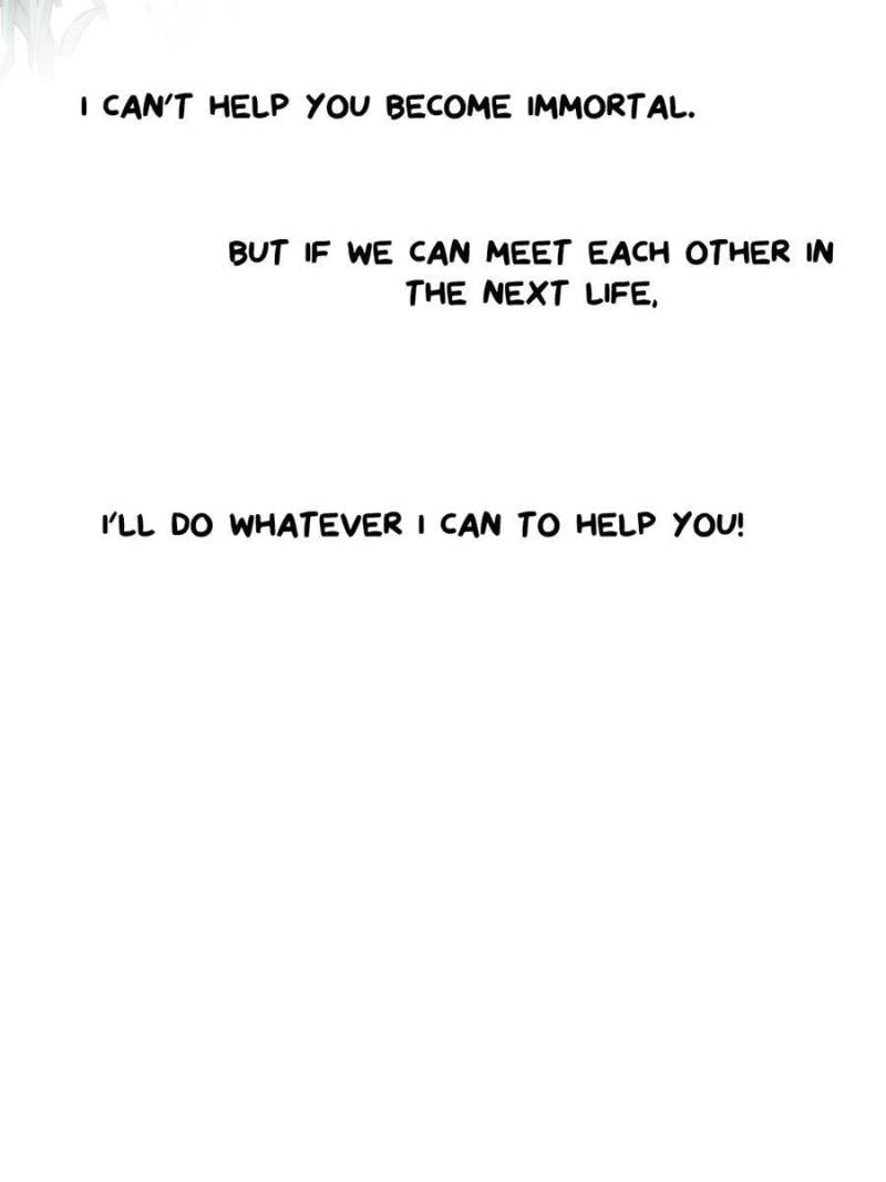 Top Tier Providence Chapter 96 - Page 71