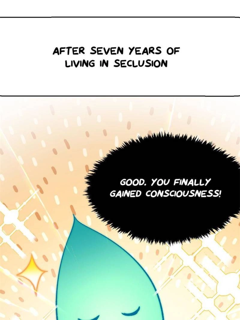 Top Tier Providence Chapter 96 - Page 72