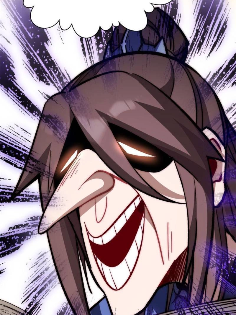 Top Tier Providence Chapter 96 - Page 74