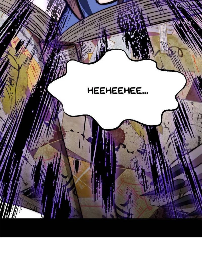 Top Tier Providence Chapter 96 - Page 75