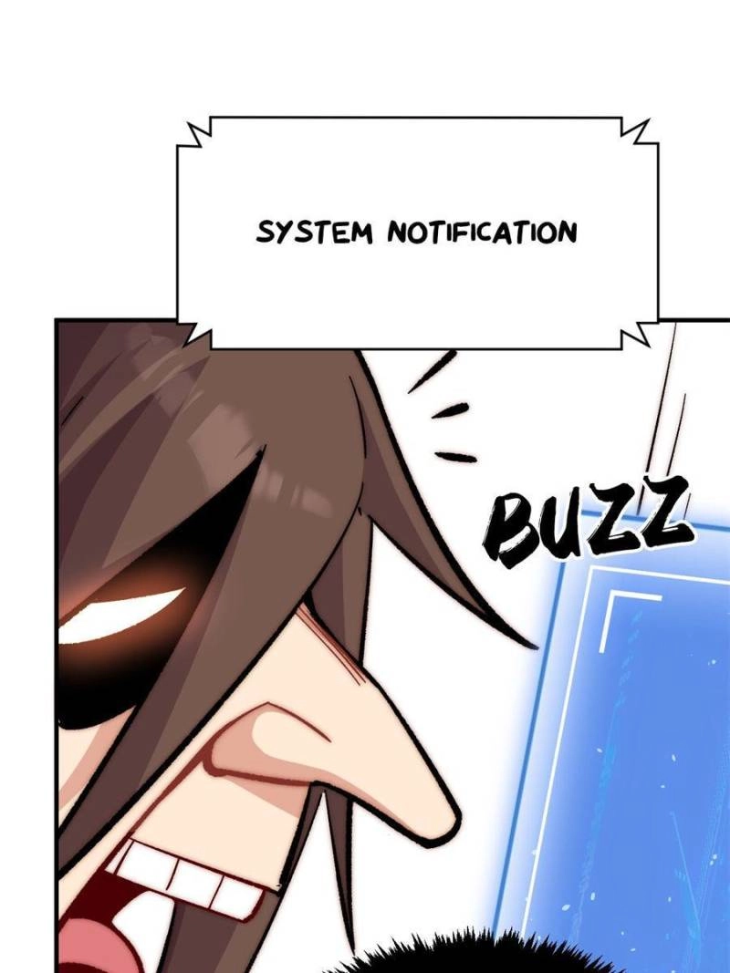 Top Tier Providence Chapter 96 - Page 76