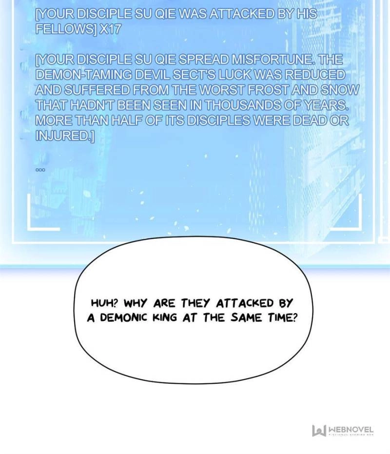 Top Tier Providence Chapter 96 - Page 78