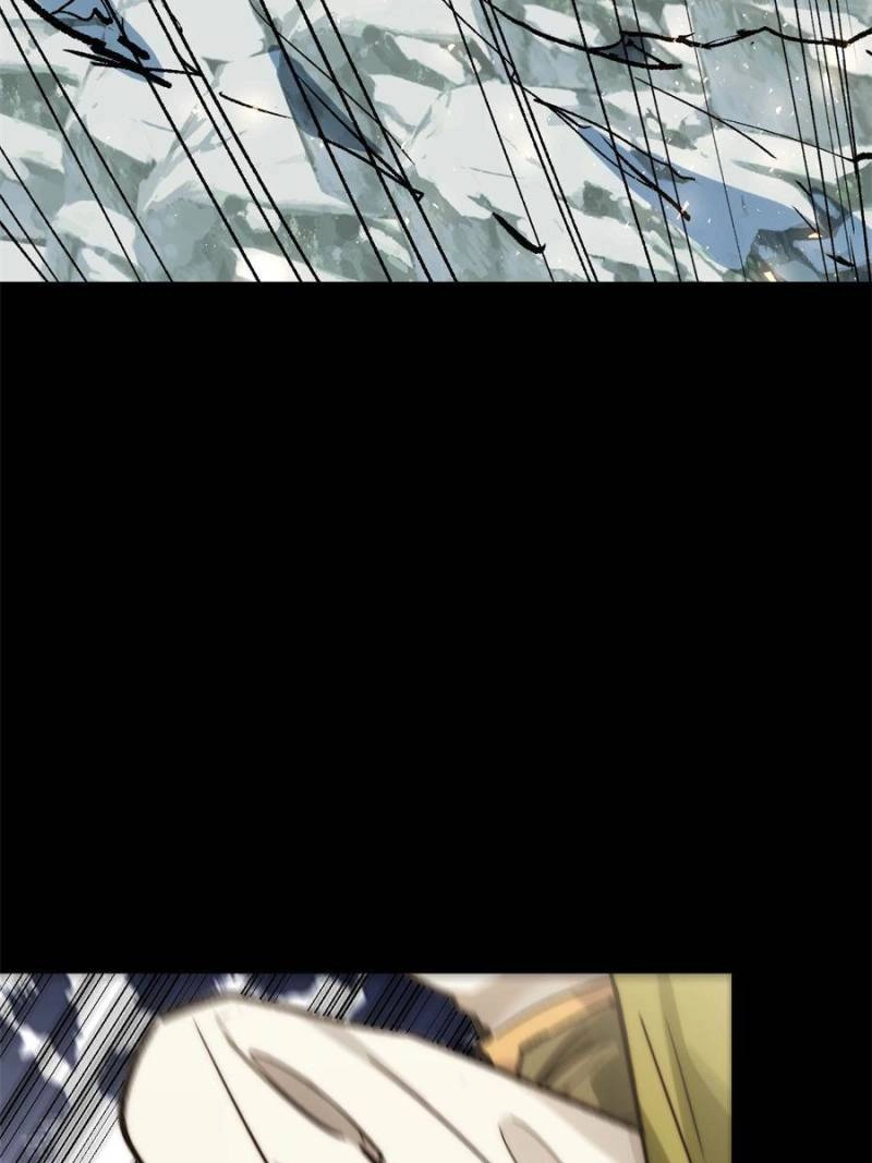 Top Tier Providence Chapter 97 - Page 7
