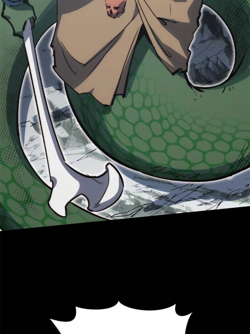 Top Tier Providence Chapter 97 - Page 13