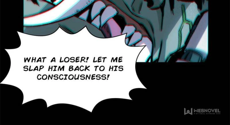 Top Tier Providence Chapter 97 - Page 17
