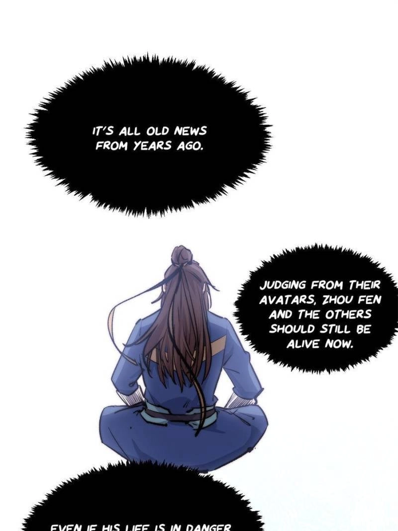 Top Tier Providence Chapter 97 - Page 18