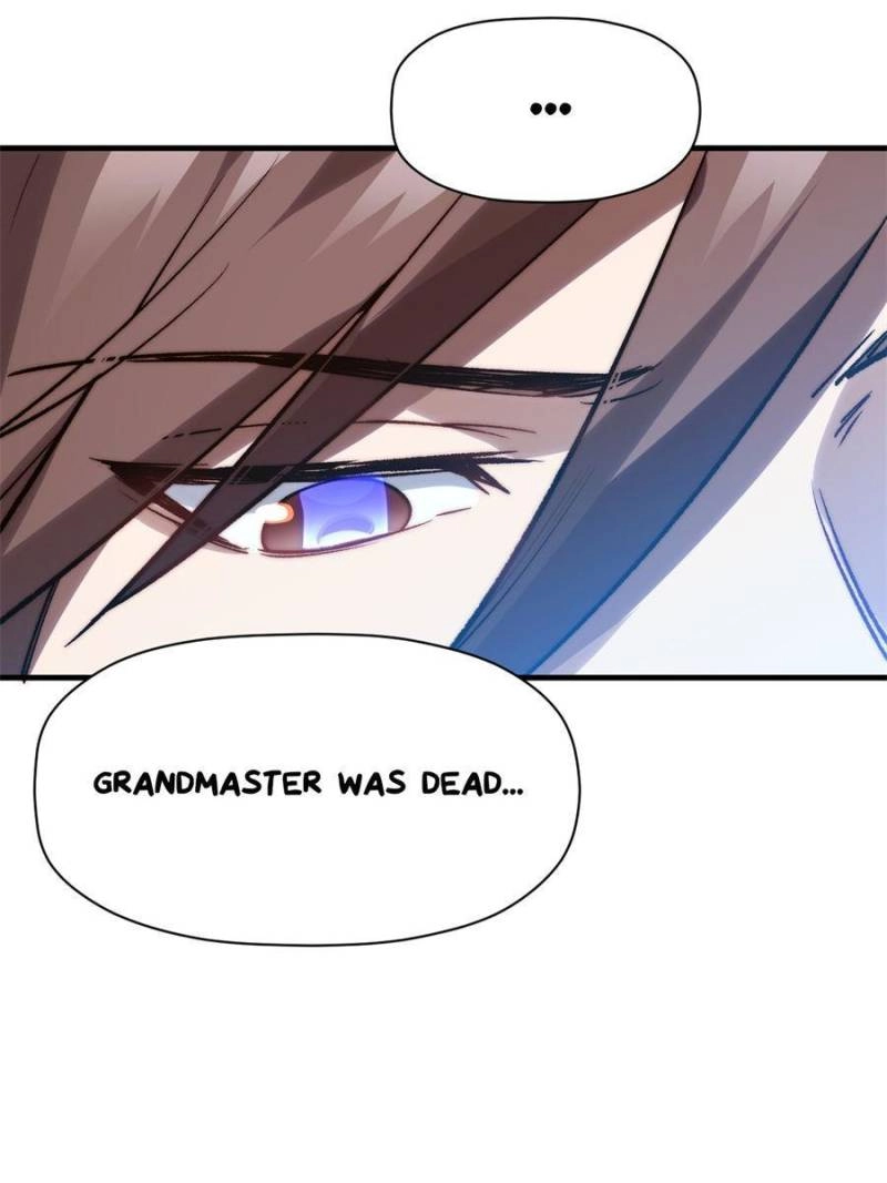 Top Tier Providence Chapter 97 - Page 21