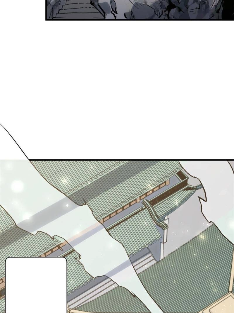 Top Tier Providence Chapter 97 - Page 23