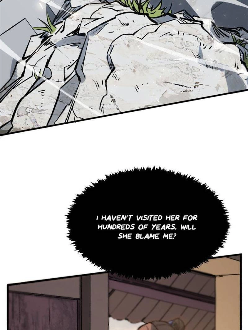 Top Tier Providence Chapter 97 - Page 25