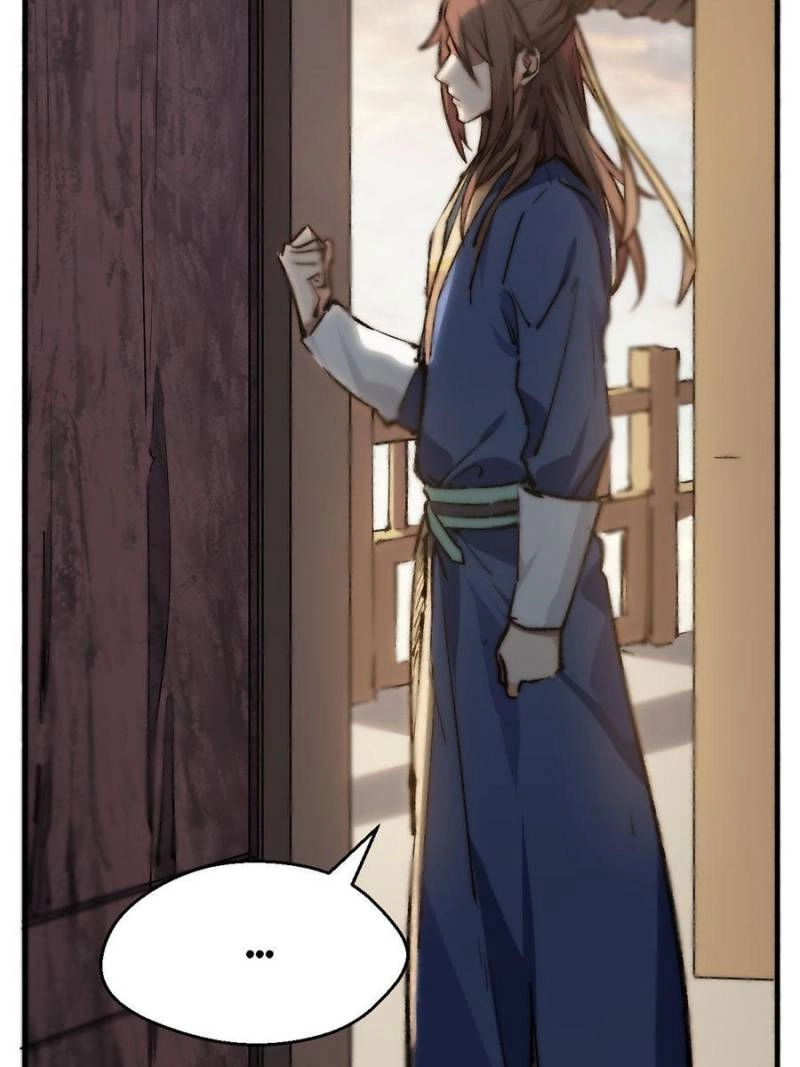 Top Tier Providence Chapter 97 - Page 26