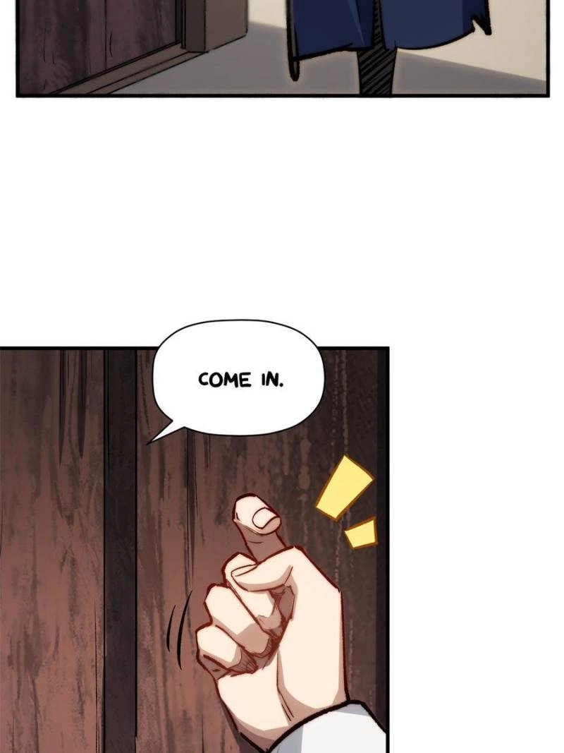 Top Tier Providence Chapter 97 - Page 27