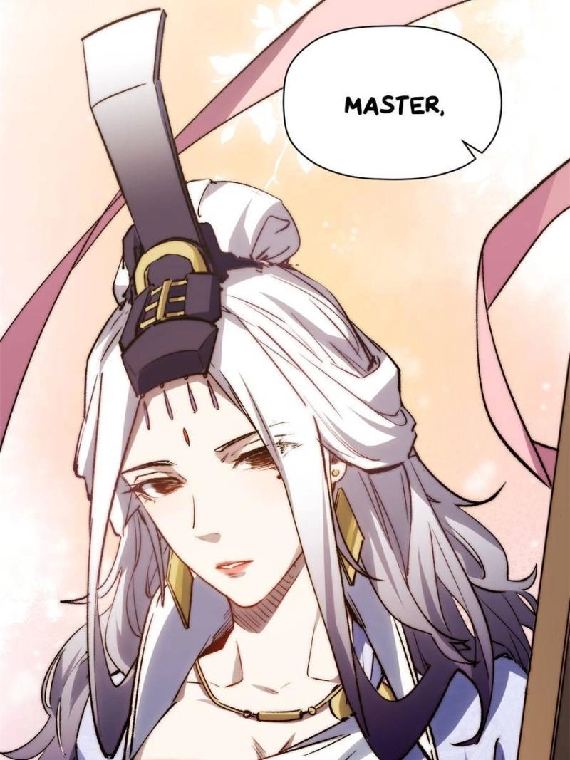 Top Tier Providence Chapter 97 - Page 30
