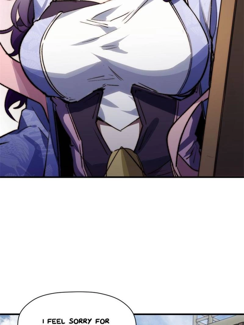 Top Tier Providence Chapter 97 - Page 31