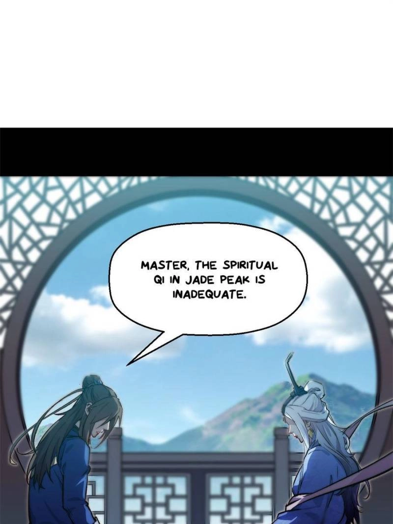 Top Tier Providence Chapter 97 - Page 33