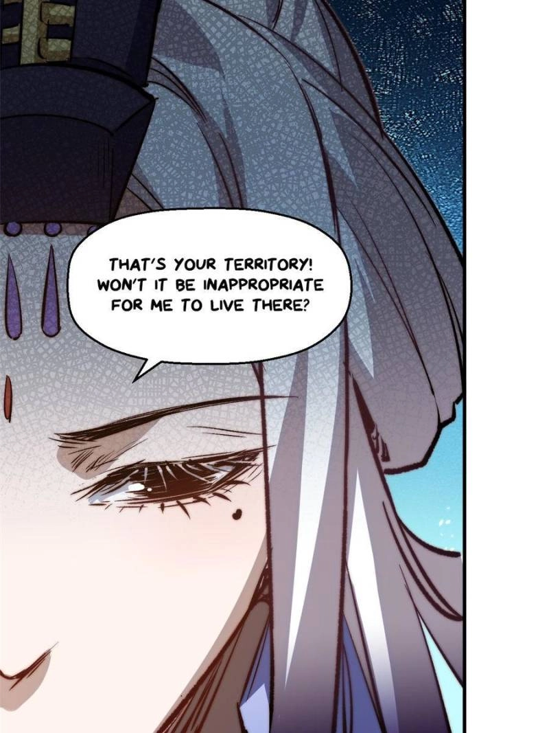 Top Tier Providence Chapter 97 - Page 36