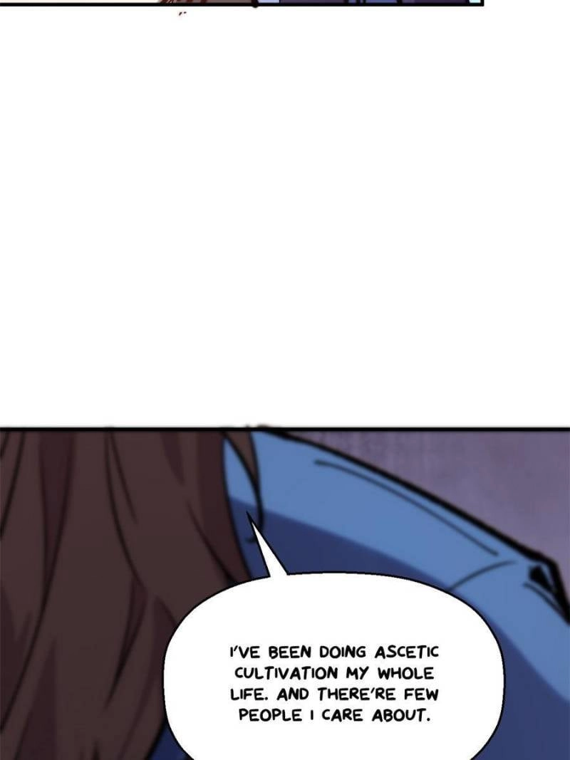 Top Tier Providence Chapter 97 - Page 37