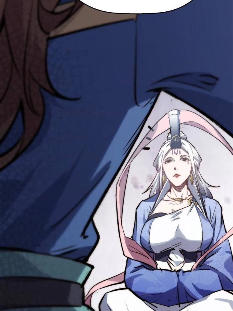 Top Tier Providence Chapter 97 - Page 38