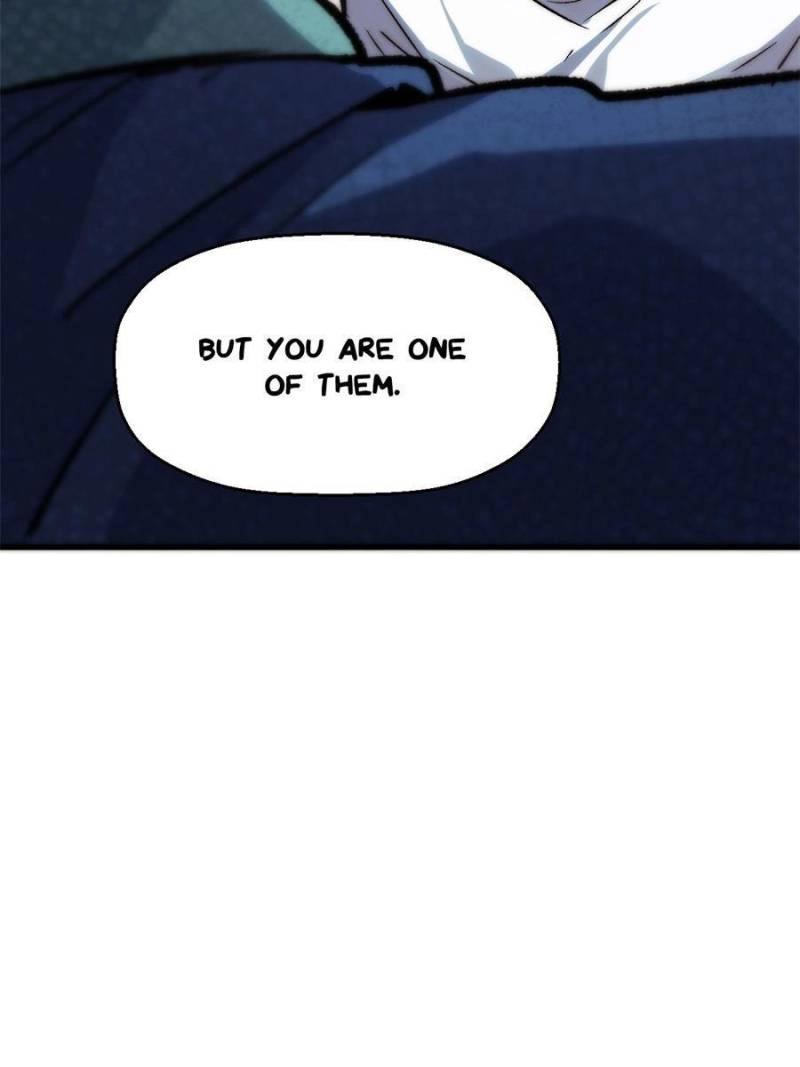 Top Tier Providence Chapter 97 - Page 39
