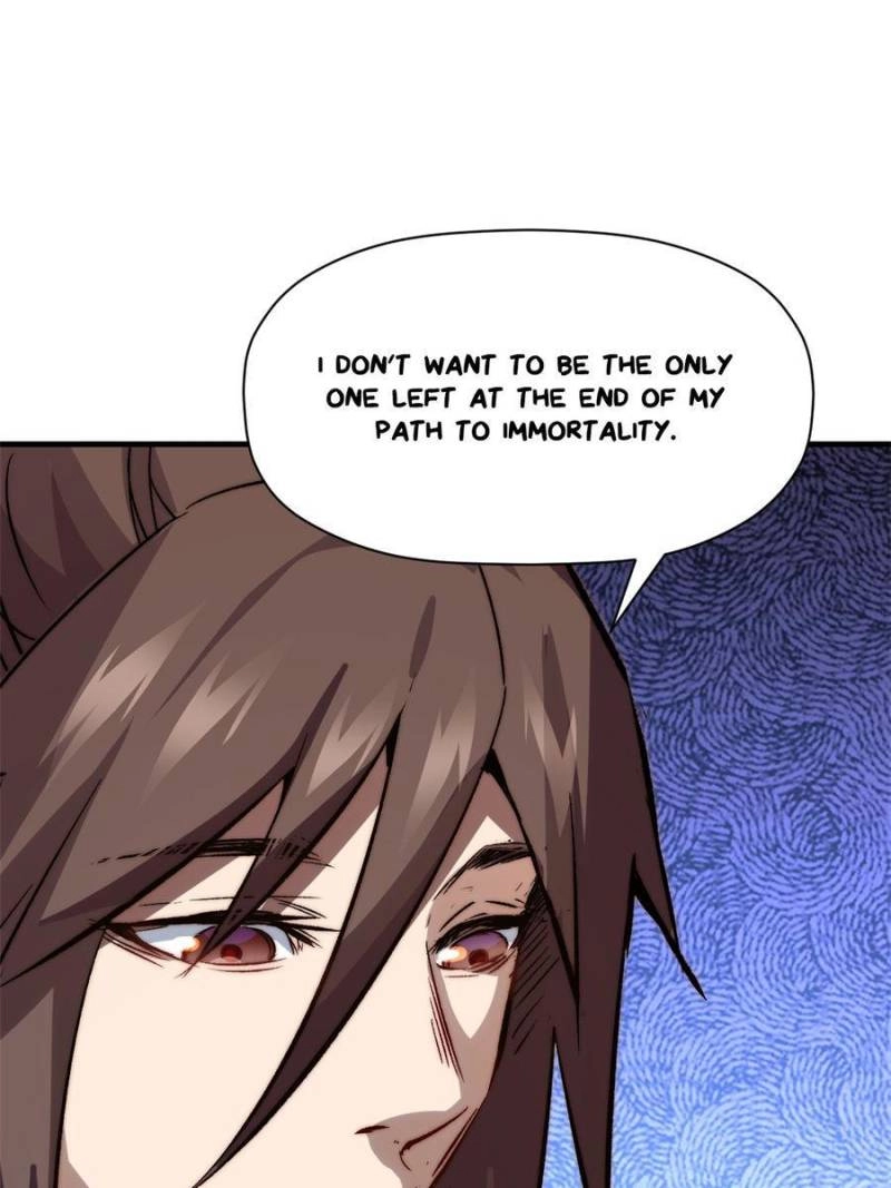 Top Tier Providence Chapter 97 - Page 40