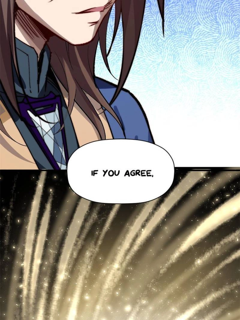 Top Tier Providence Chapter 97 - Page 41