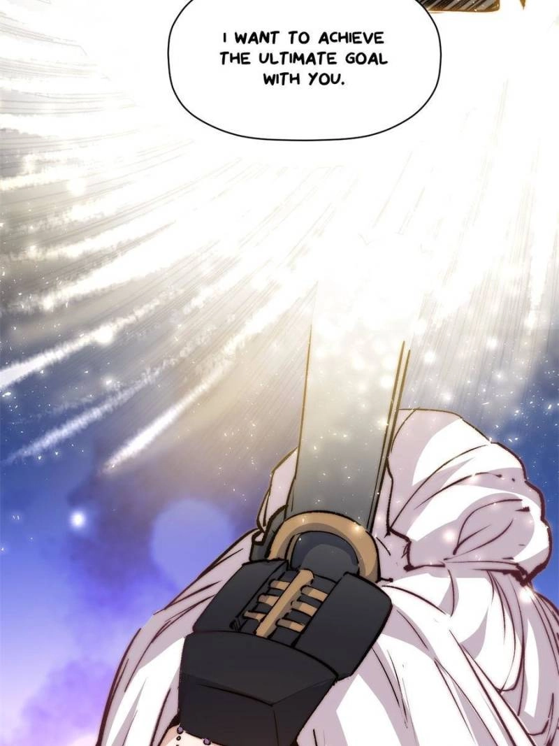 Top Tier Providence Chapter 97 - Page 43