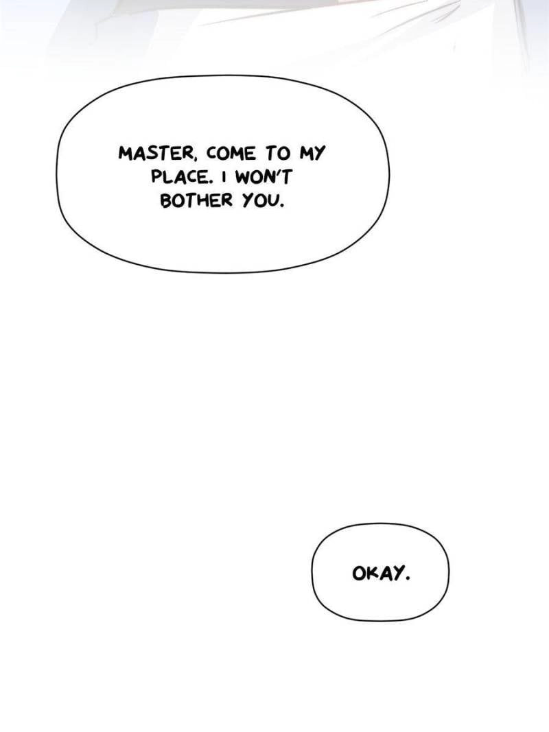 Top Tier Providence Chapter 97 - Page 45