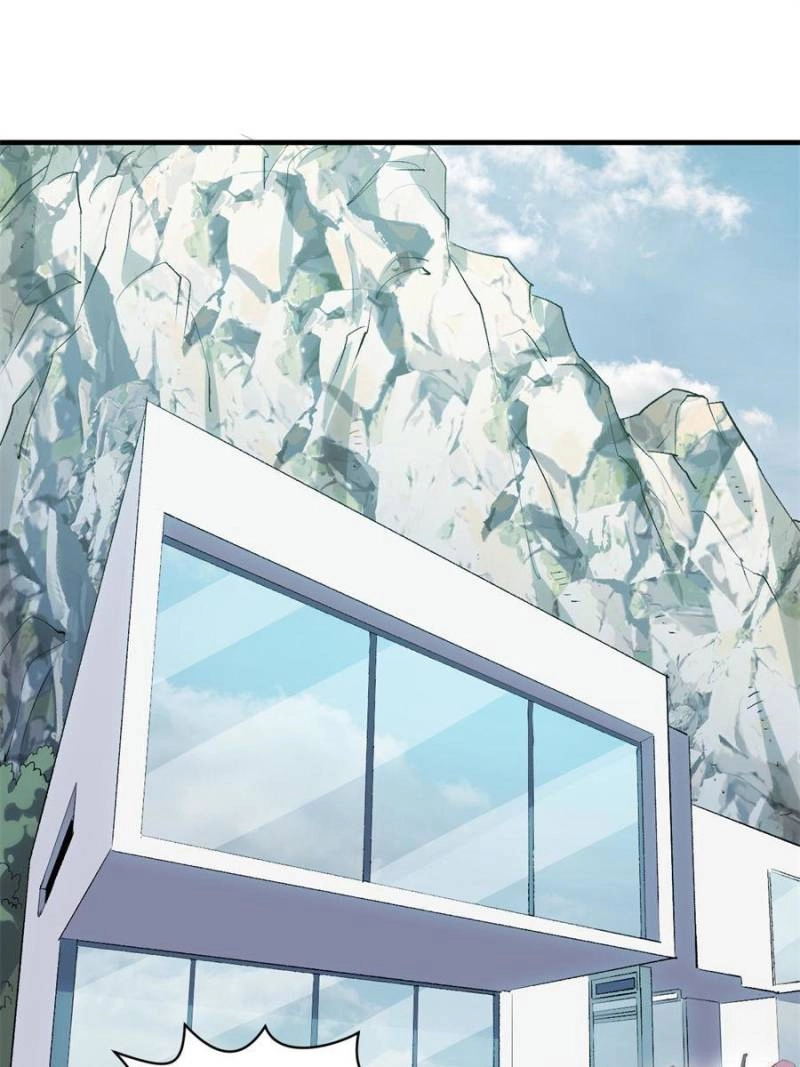 Top Tier Providence Chapter 97 - Page 49
