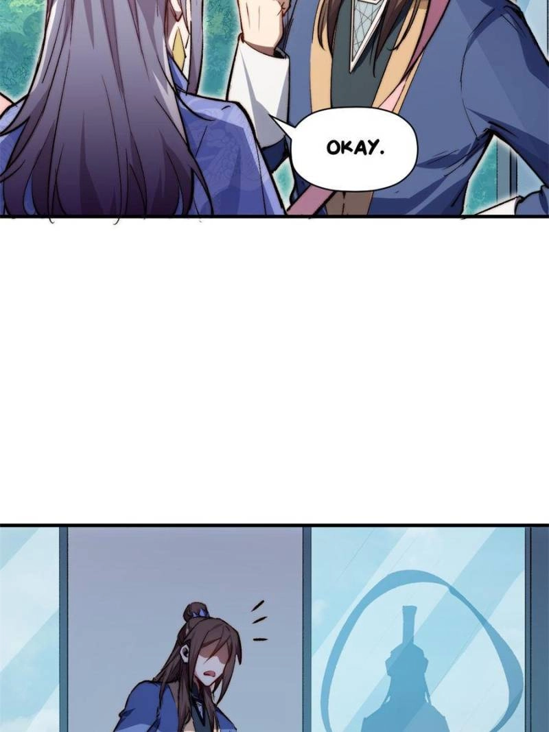 Top Tier Providence Chapter 97 - Page 52