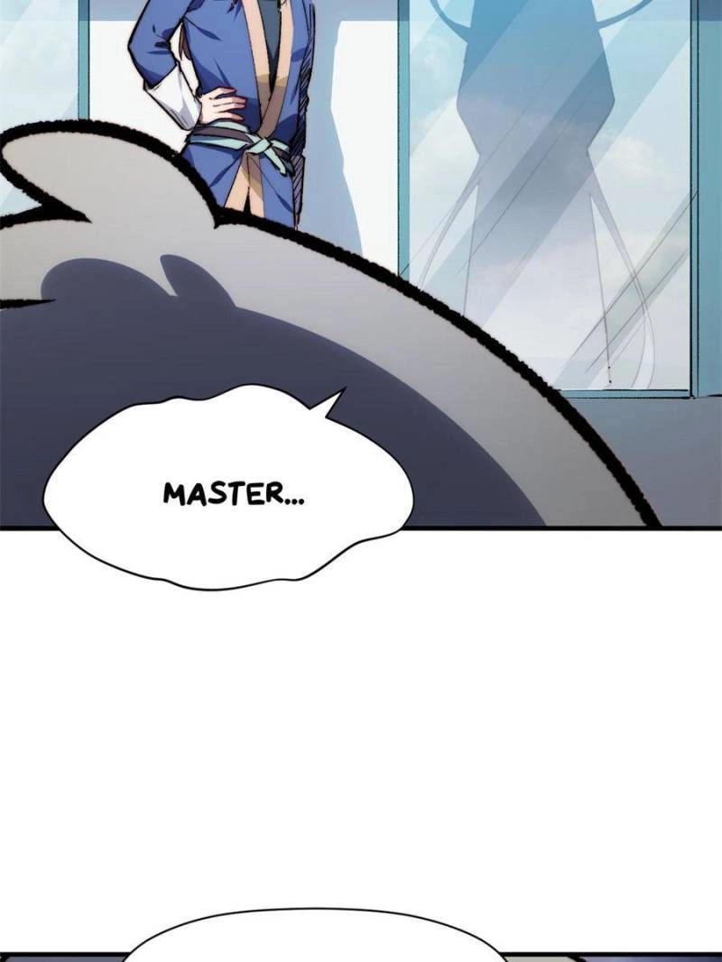 Top Tier Providence Chapter 97 - Page 53