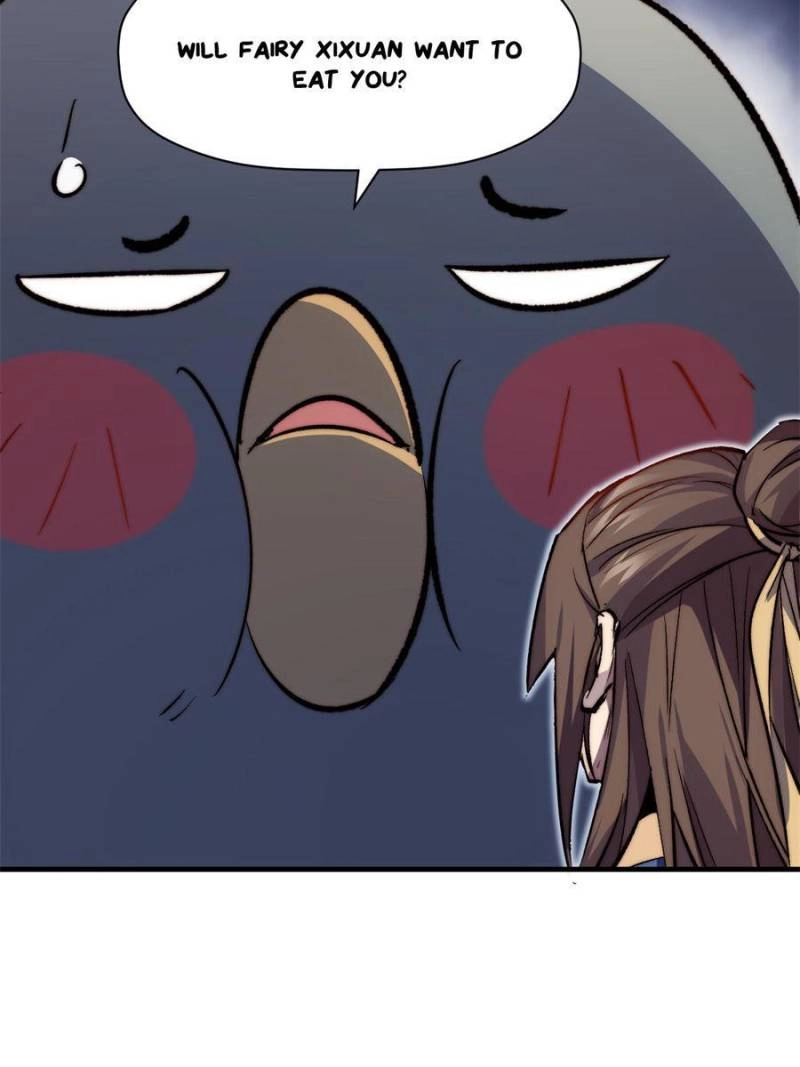 Top Tier Providence Chapter 97 - Page 54