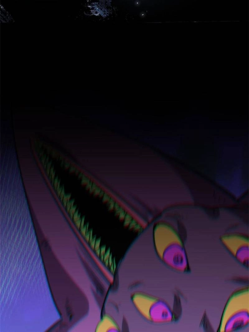 Top Tier Providence Chapter 97 - Page 59
