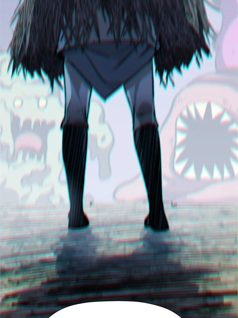 Top Tier Providence Chapter 97 - Page 62