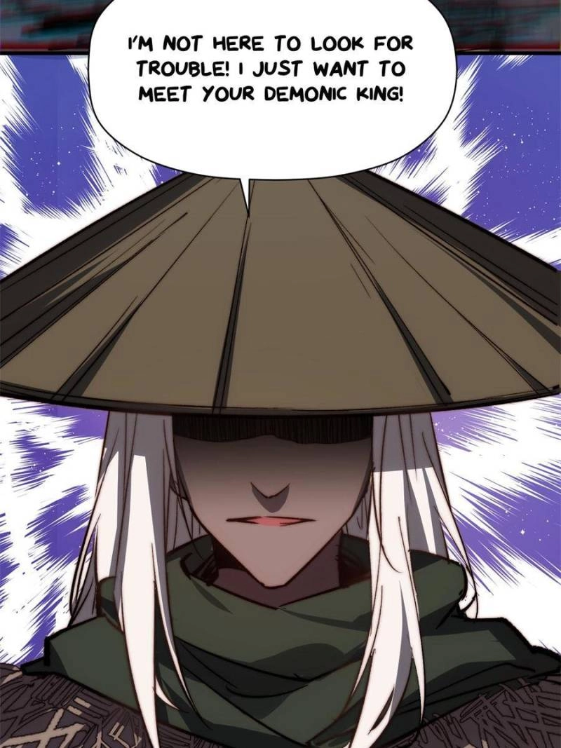 Top Tier Providence Chapter 97 - Page 63
