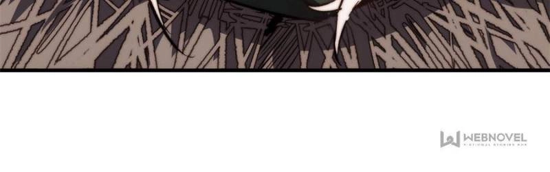 Top Tier Providence Chapter 97 - Page 64