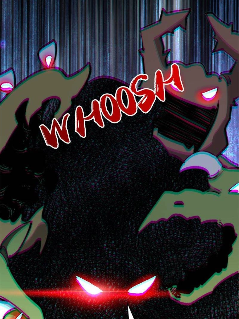 Top Tier Providence Chapter 97 - Page 65