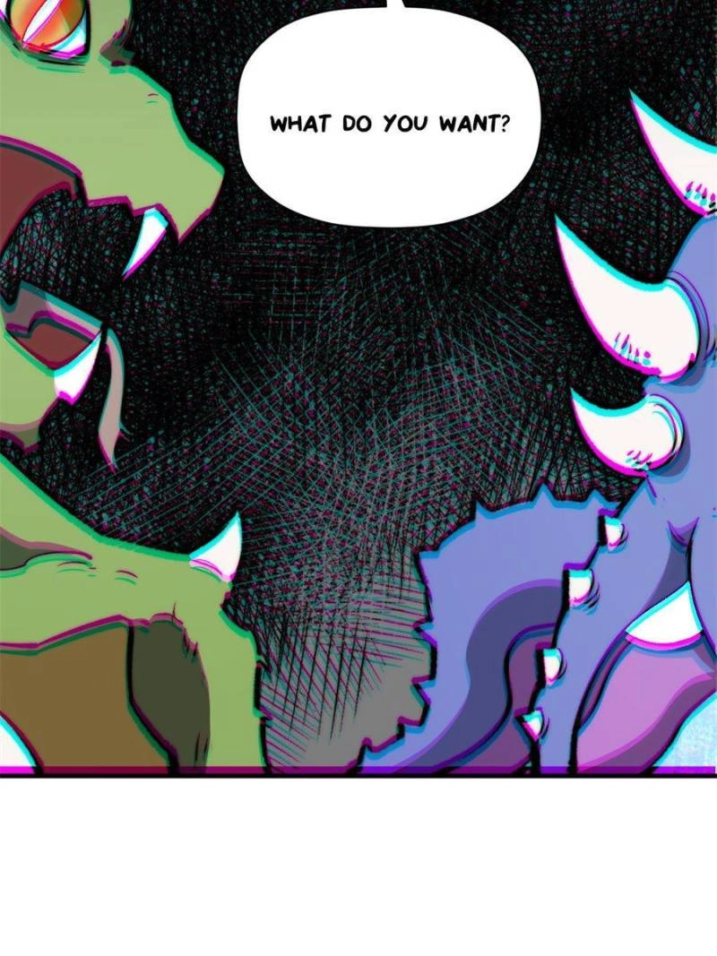 Top Tier Providence Chapter 97 - Page 66