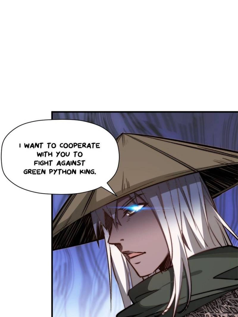 Top Tier Providence Chapter 97 - Page 67