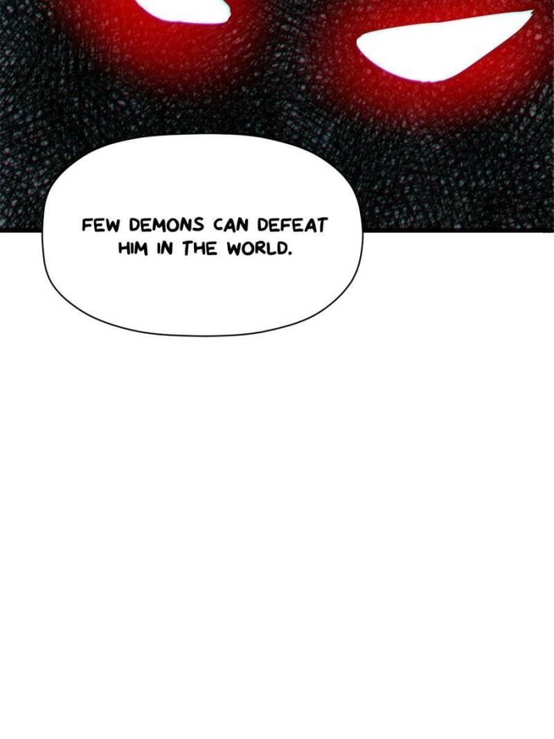 Top Tier Providence Chapter 97 - Page 69