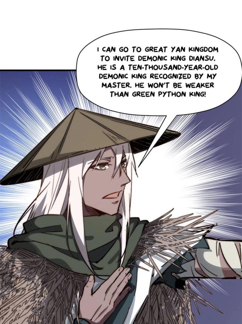 Top Tier Providence Chapter 97 - Page 70