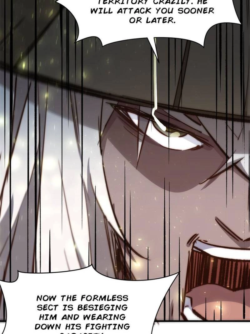 Top Tier Providence Chapter 97 - Page 72