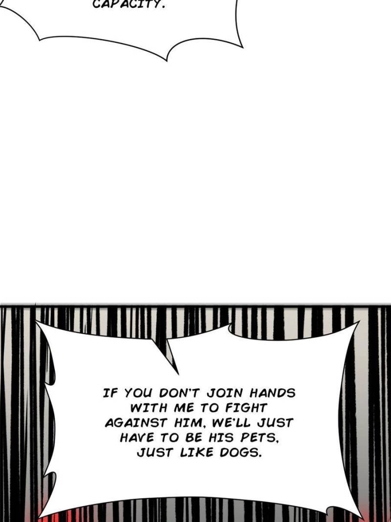 Top Tier Providence Chapter 97 - Page 73