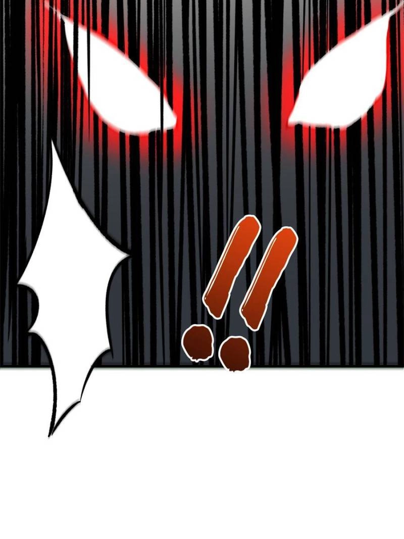 Top Tier Providence Chapter 97 - Page 74