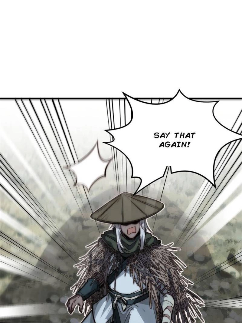 Top Tier Providence Chapter 97 - Page 75