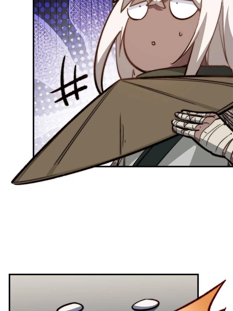 Top Tier Providence Chapter 97 - Page 79
