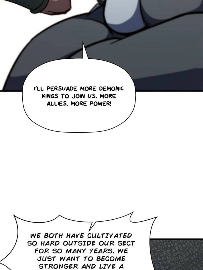 Top Tier Providence Chapter 98 - Page 8