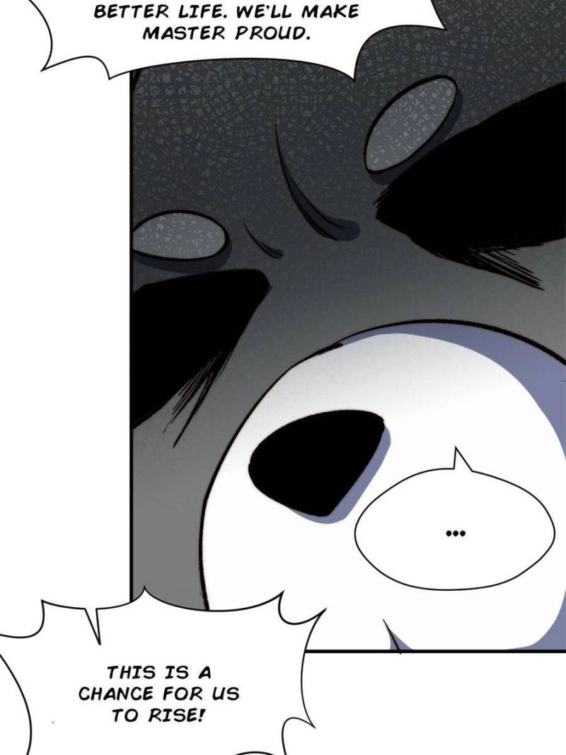 Top Tier Providence Chapter 98 - Page 9