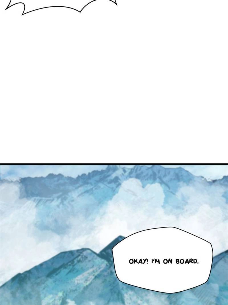 Top Tier Providence Chapter 98 - Page 10